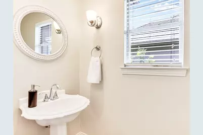 4545 Golf Vista Drive, Austin, TX 78730 - Photo 18