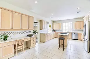 4545 Golf Vista Dr, Austin, TX 78730 - Photo 6