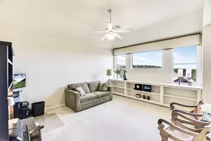 4545 Golf Vista Dr, Austin, TX 78730 - Photo 14