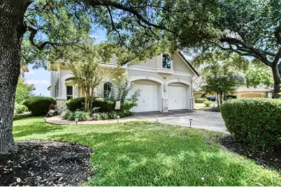 4545 Golf Vista Drive, Austin, TX 78730 - Photo 1