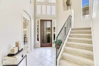 4545 Golf Vista Drive, Austin, TX 78730 - Photo 4