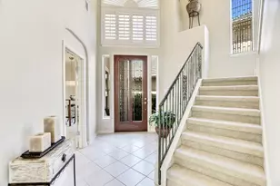 4545 Golf Vista Dr, Austin, TX 78730 - Photo 4