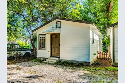2610 E 3rd Street #B, Austin, TX 78702 - Photo 16