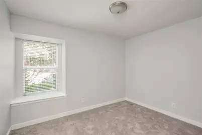 5402 Chevy Circle, Austin, TX 78723 - Photo 20
