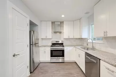 5402 Chevy Circle, Austin, TX 78723 - Photo 4