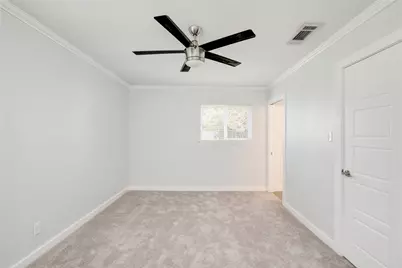 5402 Chevy Circle, Austin, TX 78723 - Photo 24