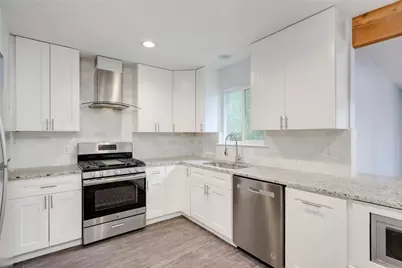5402 Chevy Circle, Austin, TX 78723 - Photo 1
