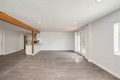 5402 Chevy Circle, Austin, TX 78723 - Photo 14