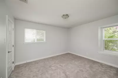 5402 Chevy Circle, Austin, TX 78723 - Photo 18