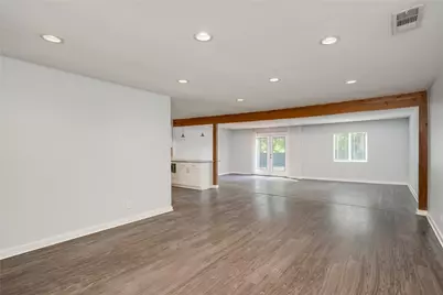5402 Chevy Circle, Austin, TX 78723 - Photo 12
