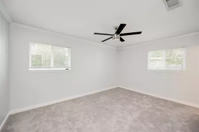 5402 Chevy Circle, Austin, TX 78723 - Photo 22
