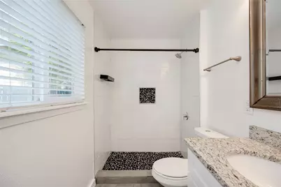 5402 Chevy Circle, Austin, TX 78723 - Photo 16