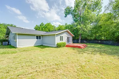 5402 Chevy Circle, Austin, TX 78723 - Photo 26