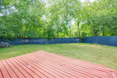 5402 Chevy Circle, Austin, TX 78723 - Photo 28