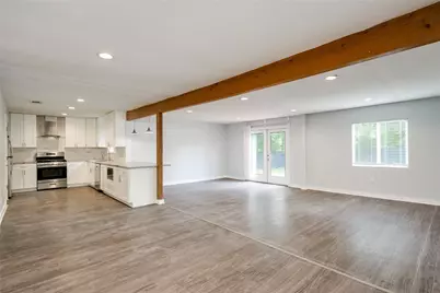 5402 Chevy Circle, Austin, TX 78723 - Photo 6