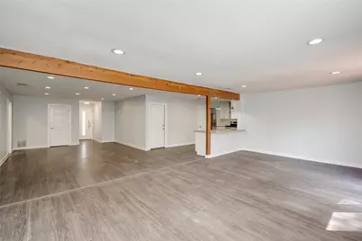 5402 Chevy Circle, Austin, TX 78723 - Photo 10
