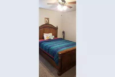 140 Feather Grass Avenue, Leander, TX 78641 - Photo 10