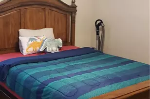 140 Feather Grass Ave, Leander, TX 78641 - Photo 10