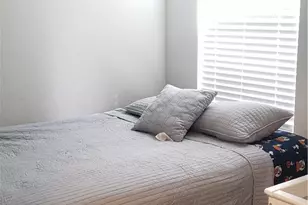 140 Feather Grass Ave, Leander, TX 78641 - Photo 14