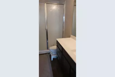 140 Feather Grass Avenue, Leander, TX 78641 - Photo 8