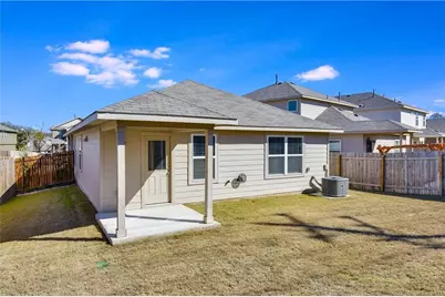 140 Feather Grass Avenue, Leander, TX 78641 - Photo 20