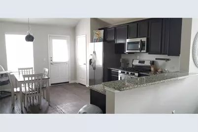 140 Feather Grass Avenue, Leander, TX 78641 - Photo 4