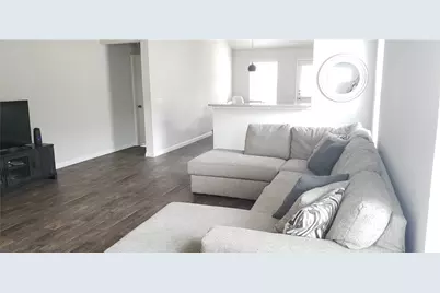 140 Feather Grass Avenue, Leander, TX 78641 - Photo 16