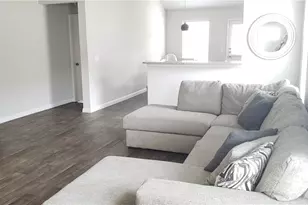 140 Feather Grass Ave, Leander, TX 78641 - Photo 16