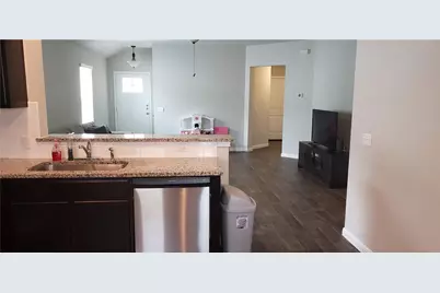 140 Feather Grass Avenue, Leander, TX 78641 - Photo 18