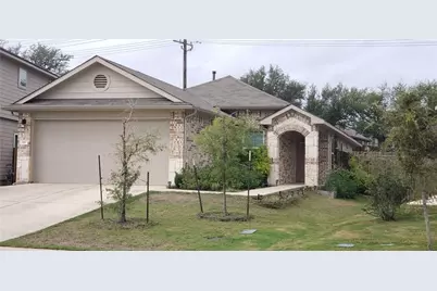 140 Feather Grass Avenue, Leander, TX 78641 - Photo 2