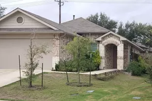 140 Feather Grass Ave, Leander, TX 78641 - Photo 2