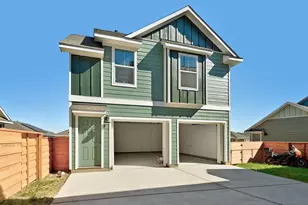 139 Rioja, Kyle, TX 78640 - Photo 1