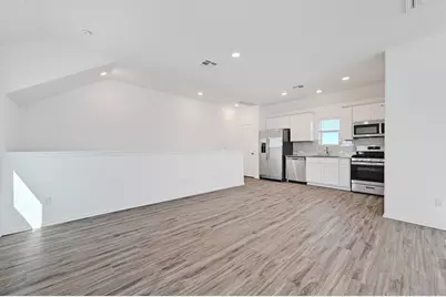 139 Rioja #Garage Apartment, Kyle, TX 78640 - Photo 6