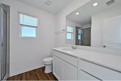 139 Rioja #Garage Apartment, Kyle, TX 78640 - Photo 14