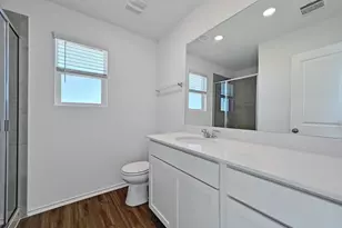 139 Rioja, Kyle, TX 78640 - Photo 14