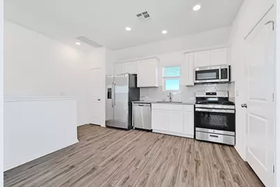 139 Rioja #Garage Apartment, Kyle, TX 78640 - Photo 8