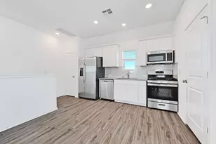 139 Rioja, Kyle, TX 78640 - Photo 8