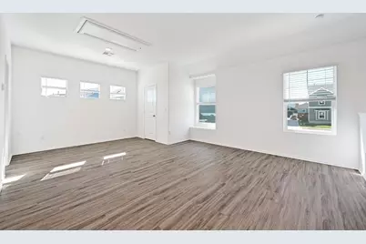 139 Rioja #Garage Apartment, Kyle, TX 78640 - Photo 4