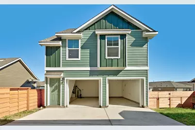 139 Rioja #Garage Apartment, Kyle, TX 78640 - Photo 2