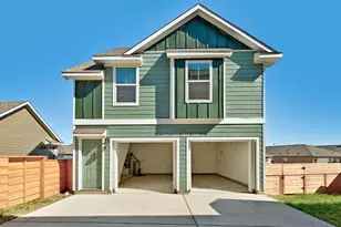 139 Rioja, Kyle, TX 78640 - Photo 2