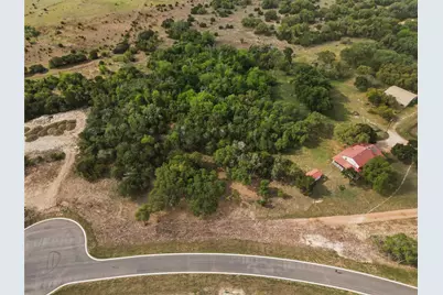 2005 Cr-282 Lane, Liberty Hill, TX 78642 - Photo 14
