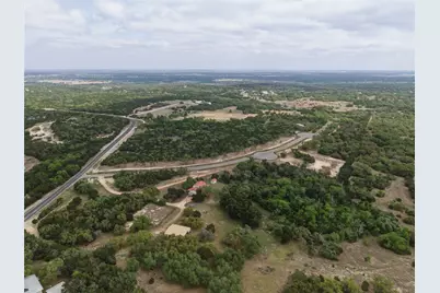 2005 Cr-282 Lane, Liberty Hill, TX 78642 - Photo 6