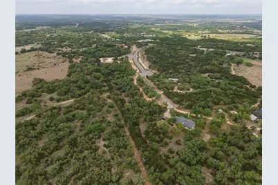 2005 Cr-282 Lane, Liberty Hill, TX 78642 - Photo 4