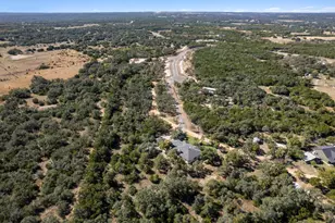 2005 Cr-282 Ln, Liberty Hill, TX 78642 - Photo 1