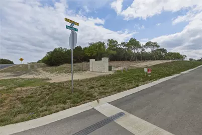 2005 Cr-282 Lane, Liberty Hill, TX 78642 - Photo 8