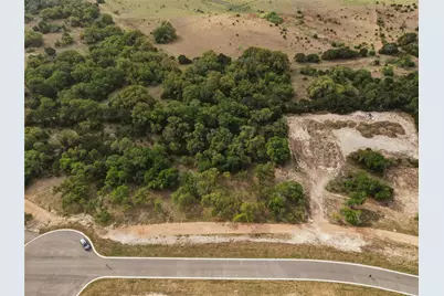 2005 Cr-282 Lane, Liberty Hill, TX 78642 - Photo 16