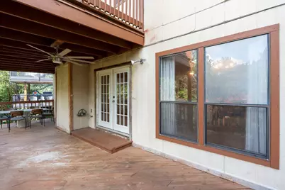 1205 Dusky Thrush Trail, Austin, TX 78746 - Photo 12