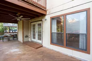 1205 Dusky Thrush Trail, Austin, TX 78746 - Photo 12