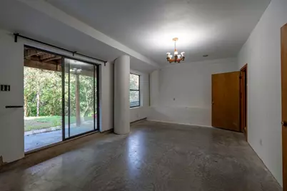 1205 Dusky Thrush Trail, Austin, TX 78746 - Photo 32