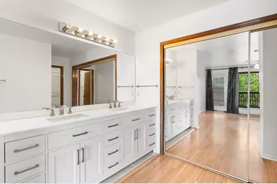 1205 Dusky Thrush Trail, Austin, TX 78746 - Photo 20